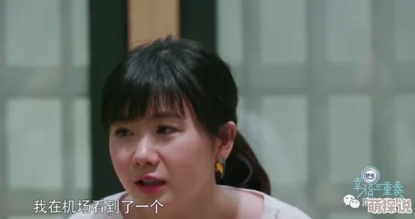 日本XXX护士高潮HD画面模糊演技差剧情老套浪费时间毫无新意