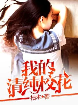 干校花小说传闻作者取材于真实经历引发读者热议