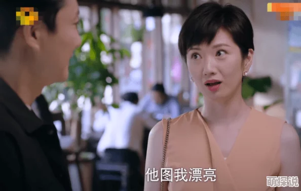 善良年轻岳2惊天逆转续集主角竟是失散多年双胞胎