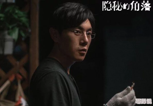 善良年轻岳2惊天逆转续集主角竟是失散多年双胞胎