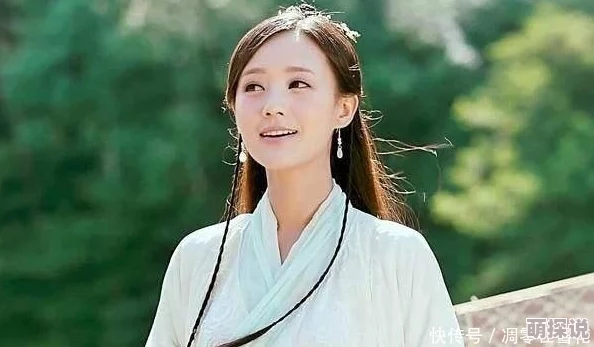 《又粗又大黄蓉爽》黄蓉习得九阴真经神功威力倍增