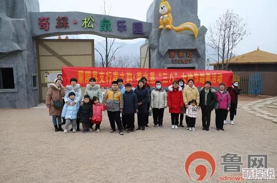 梦幻西游手游新版本震撼上线，全新子女养成玩法火热开启！
