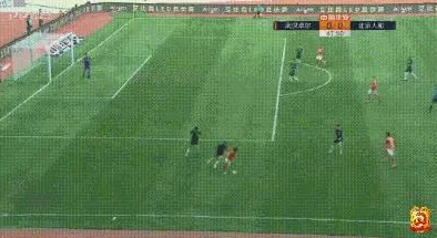 胜利足球2024：球员养成全攻略与最新热门培养解析
