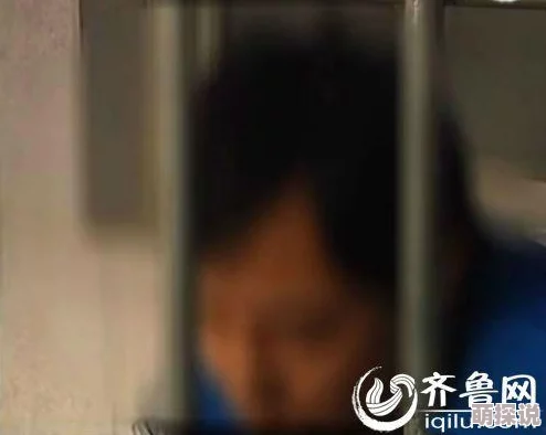 抽插妇女疯狂视频已被举报至相关部门并将严肃处理 抽插妇女疯狂视频已被举报至相关部门并将严肃处理