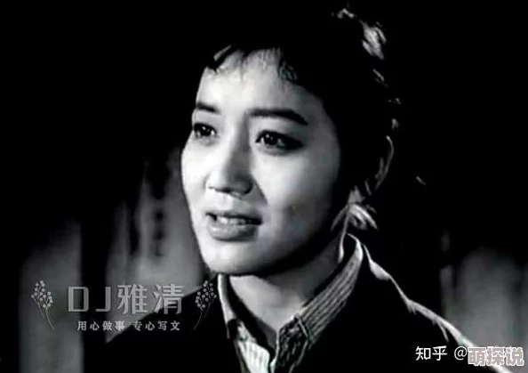 老周赵青徐娅大结局三人最终选择各自生活开启新篇章 老周赵青徐娅大结局三人最终选择各自生活开启新篇章