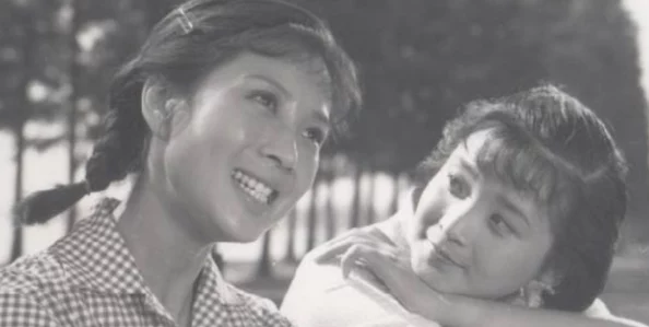 老周赵青徐娅大结局三人最终选择各自生活开启新篇章 老周赵青徐娅大结局三人最终选择各自生活开启新篇章