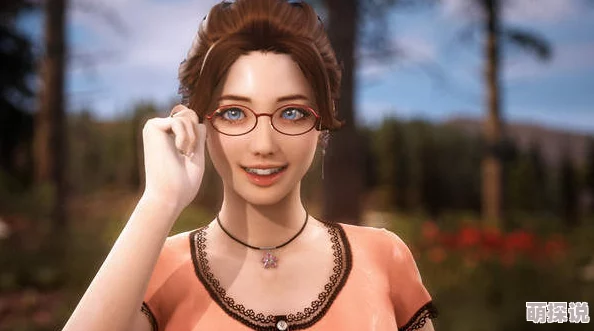 欧美精品VA片在线观看画质模糊内容粗糙音效糟糕体验差劲 欧美精品VA片在线观看画质模糊内容粗糙音效糟糕体验差劲