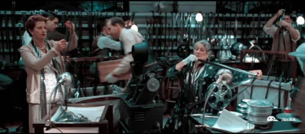 欧美精品VA片在线观看画质模糊内容粗糙音效糟糕体验差劲 欧美精品VA片在线观看画质模糊内容粗糙音效糟糕体验差劲