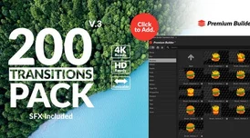 欧美精品VA片在线观看画质模糊内容粗糙音效糟糕体验差劲 欧美精品VA片在线观看画质模糊内容粗糙音效糟糕体验差劲