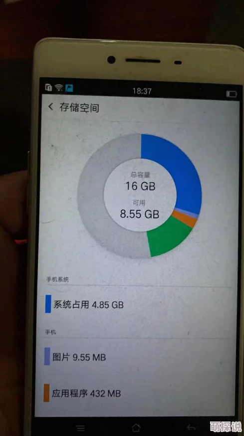 退货的时候千万别选择退运费否则你会损失更多钱财和时间精力 退货的时候千万别选择退运费否则你会损失更多钱财和时间精力