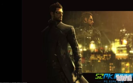 真爱禁区免费观看完整版画质清晰剧情精彩引人入胜 真爱禁区免费观看完整版画质清晰剧情精彩引人入胜