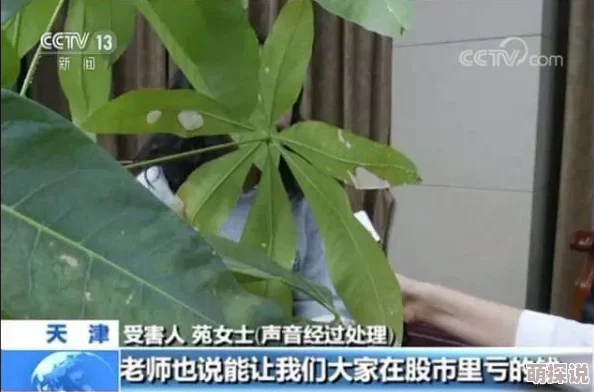 公园小树中老年交易图片应用场景曝光老年人被骗子以投资养老项目为由诈骗钱财 公园小树中老年交易图片应用场景曝光老年人被骗子以投资养老项目为由诈骗钱财