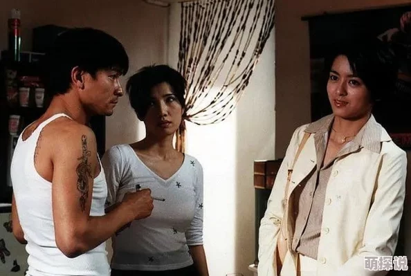 龙在江湖未删减完整版在线观看画质不错,剧情紧凑,动作场面精彩 龙在江湖未删减完整版在线观看画质不错,剧情紧凑,动作场面精彩