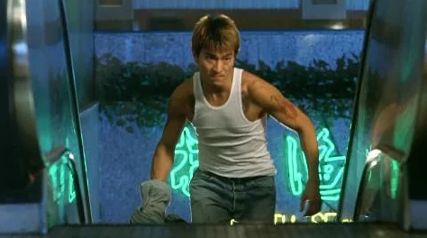 龙在江湖未删减完整版在线观看画质不错,剧情紧凑,动作场面精彩 龙在江湖未删减完整版在线观看画质不错,剧情紧凑,动作场面精彩