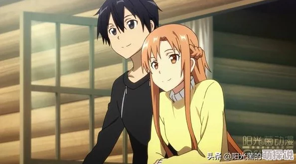 征服异界从游戏开始画面精美玩法新颖就是有点肝