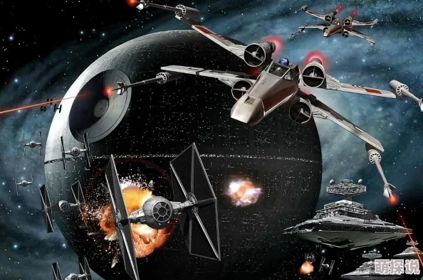 征服异界从游戏开始画面精美玩法新颖就是有点肝