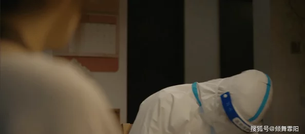 美国一级纶理片免费内容低俗情节荒诞毫无价值浪费时间误导观众 美国一级纶理片免费内容低俗情节荒诞毫无价值浪费时间误导观众