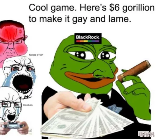 畸情内裤奇缘全集目录网友称内容低俗无聊情节荒诞浪费时间 畸情内裤奇缘全集目录网友称内容低俗无聊情节荒诞浪费时间