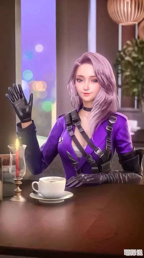 穿越火线云悠悠拔萝卜是什么疑似游戏主播低俗直播内容曝光引热议 穿越火线云悠悠拔萝卜是什么疑似游戏主播低俗直播内容曝光引热议