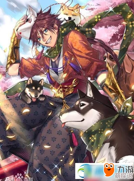 螺旋英雄谭新英雄巴莲多思全解析:技能特点与战斗策略 螺旋英雄谭新英雄巴莲多思全解析:技能特点与战斗策略