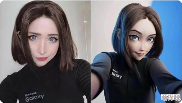看美女奶水直播的软件低俗无聊浪费时间败坏风气