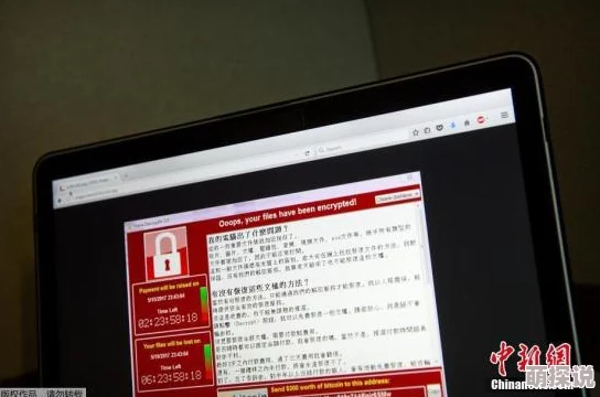 国色天香小说网惊传网站服务器遭黑客攻击疑似泄露大量未发布新书