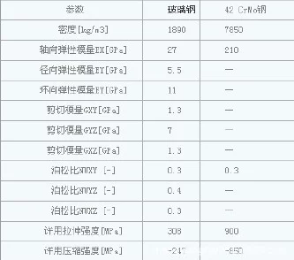 m码欧洲s码sss222尺码已更新现货充足多色可选