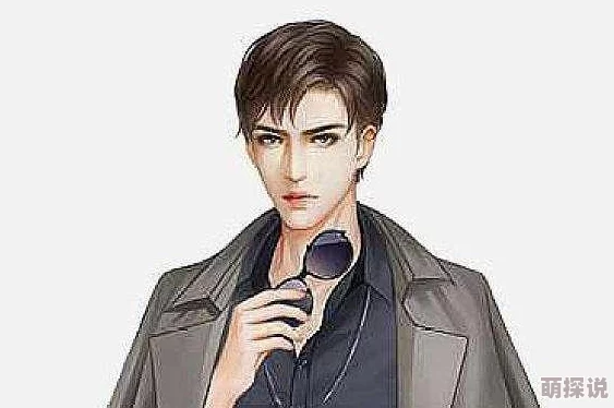 萧峥最新超前超快更新小说情节跌宕起伏扣人心弦值得一看