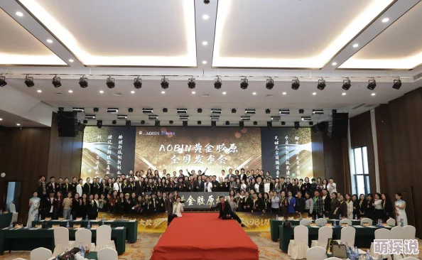 迷雾世界手游2024热门攻略：潮汐领主高效打法技巧解析