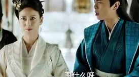 肉柳高嫁02集在线播放高清完整版免费观看速看精彩剧情