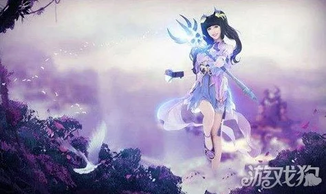 倩女幽魂手游中提及的“诗鬼”称号归属哪位唐代诗人