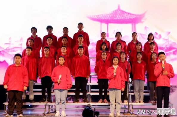 激情综合我精彩纷呈的内容持续更新，带来更多视听盛宴