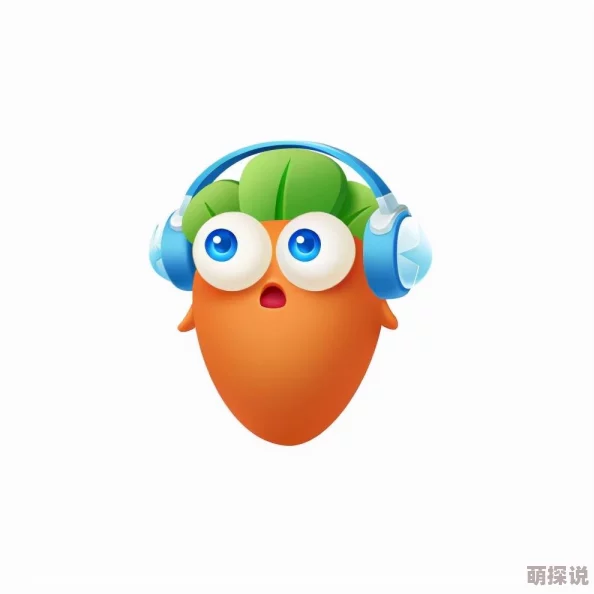 保卫萝卜3公园第9关全攻略：热门布阵技巧助你金萝卜通关