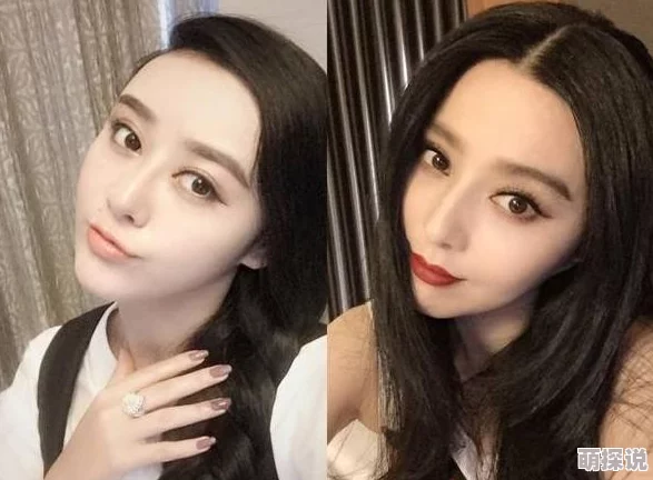 高清自拍日韩视频在线观看虚假信息请勿相信谨防诈骗