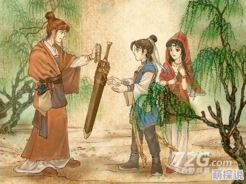 轩辕剑之天之痕:历练值用途与最新获取方式全解析 轩辕剑之天之痕:历练值用途与最新获取方式全解析