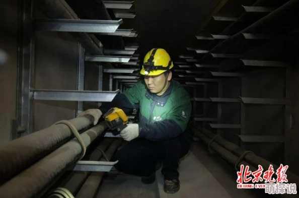 霸道总裁爱上我的365天第2季甜蜜回归危机四伏虐恋升级