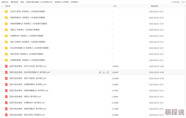java名优馆资源丰富更新及时代码示例齐全