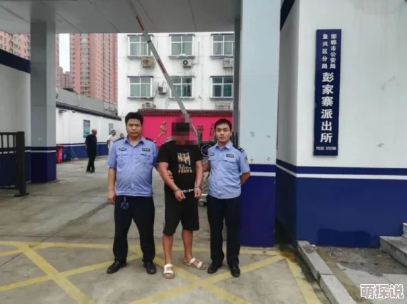17岁高清完整版在线观看谨防诈骗该影片完整原标题为《十七岁》正版资源请到正规平台观看