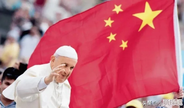 2024热门解析：不思议迷宫教皇圣冠基础属性及最新变动一览