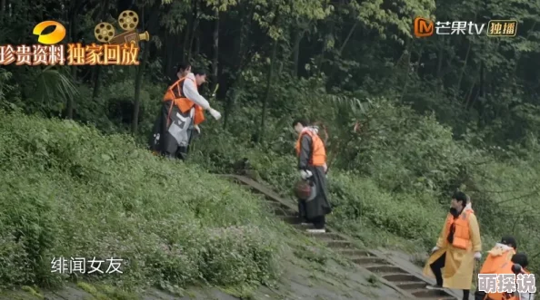 消防员青梅竹马是消防员第二网友：这是什么神仙爱情，太甜了，祝福他们！