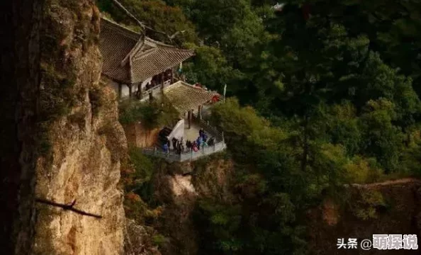 问道手游飞升系统：能力技巧提升与热门修炼方法
