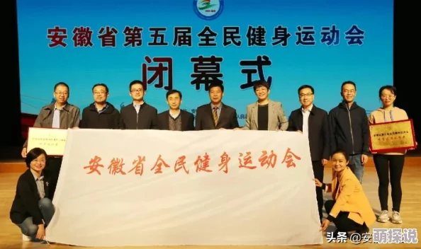 全民格斗2024热门技能碎片获取与使用全攻略