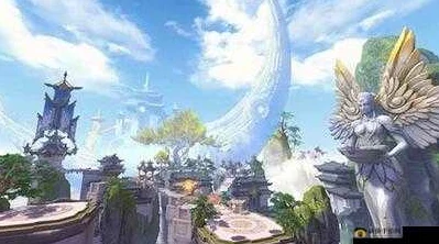 九州天空城中级副本：最新热门玩法全面解析与攻略
