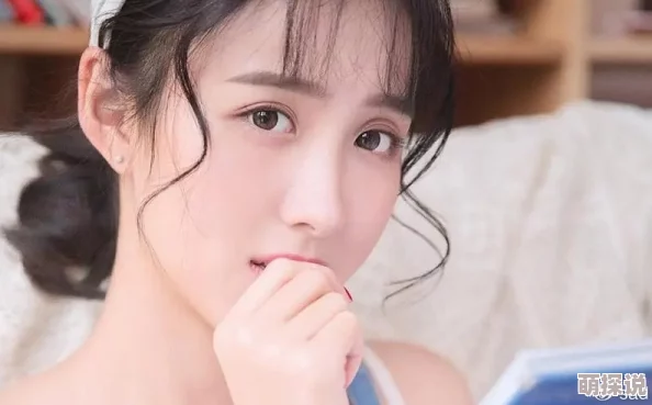 苏浩任琪琪小说免费最新章节已更新情节跌宕起伏引人入胜