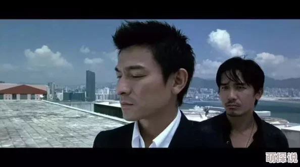 宫倾gl江湖恩怨再起双女主携手揭秘惊天秘密