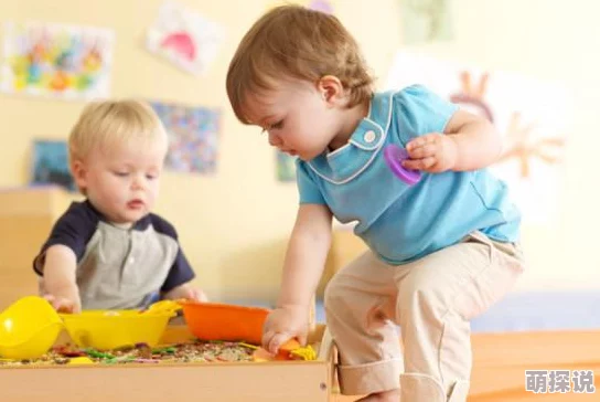 爸爸拼音网友称实用性强方便孩子学习