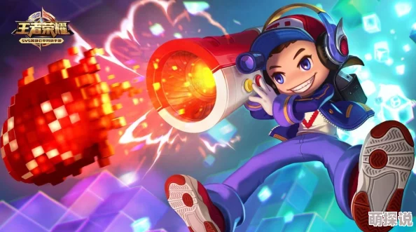 王者荣耀S6新赛季：赵云技能连招与玩法深度剖析