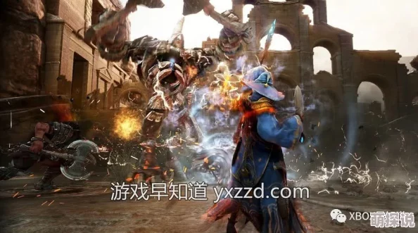 欧美巨大另类极品videohd据说拍摄成本高达百万美元采用最新8K技术