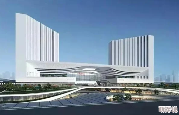 2024最新明日方舟基建系统高效建筑布局攻略