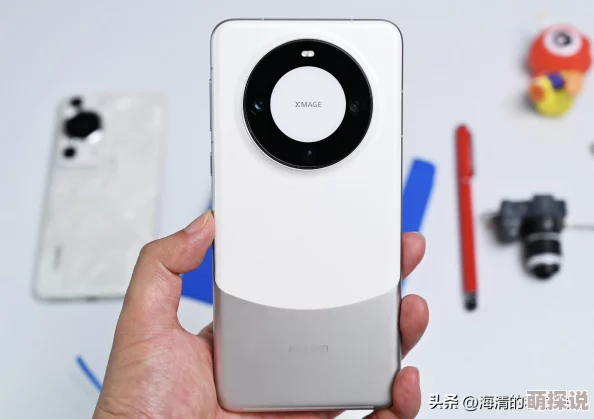 2024最新明日方舟基建系统高效建筑布局攻略